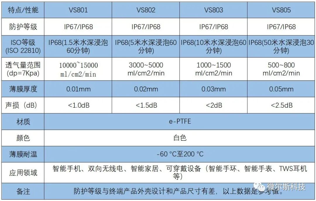 c6ba79da-4326-11ec-b394-dac502259ad0.jpg