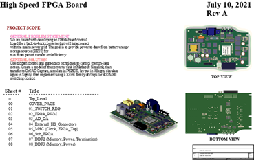 pcb