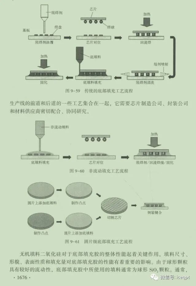 dc1858ac-a563-11ec-8b86-dac502259ad0.jpg