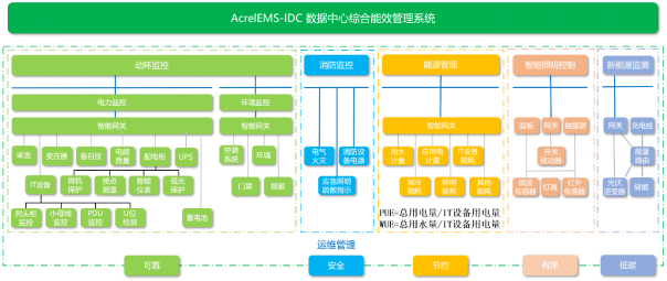 fc50ad4a-7b82-11ed-b116-dac502259ad0.png