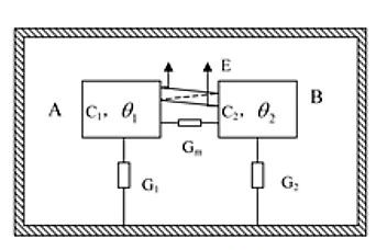 7d2cad92-7b6f-11ed-b116-dac502259ad0.png