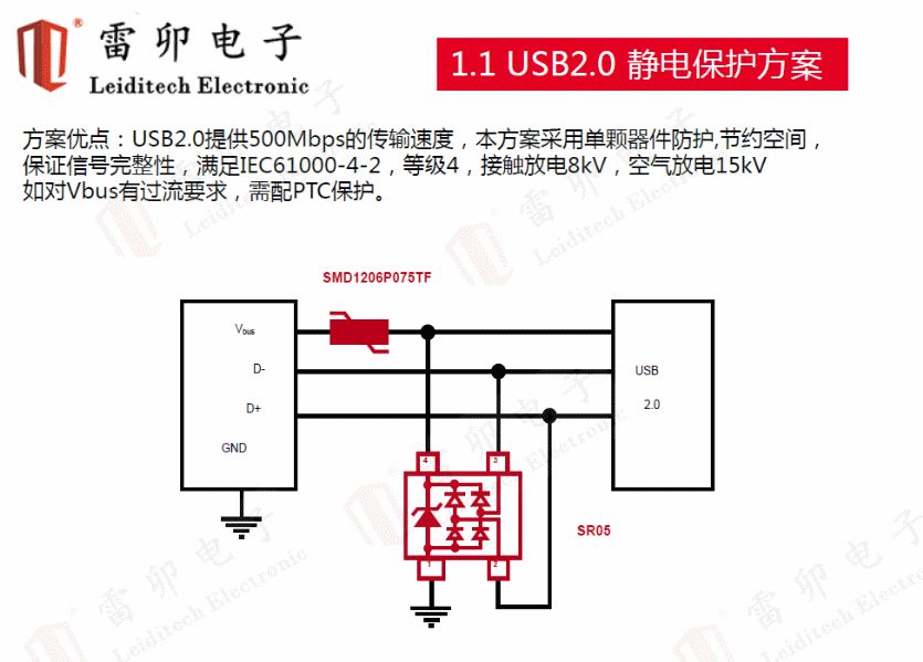 4ba64fe0-4866-11ec-9a92-dac502259ad0.jpg