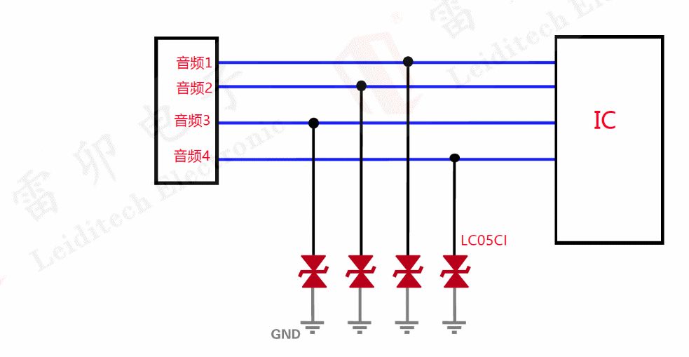 4c82dbd6-4866-11ec-9a92-dac502259ad0.jpg