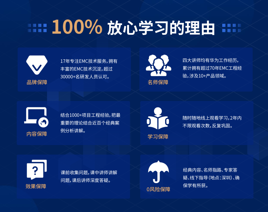 c1e8f310-7bcd-11ed-b116-dac502259ad0.png