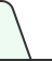 29c213ee-7bc5-11ed-b116-dac502259ad0.png