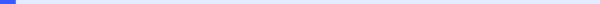 c18536a4-7bcd-11ed-b116-dac502259ad0.gif