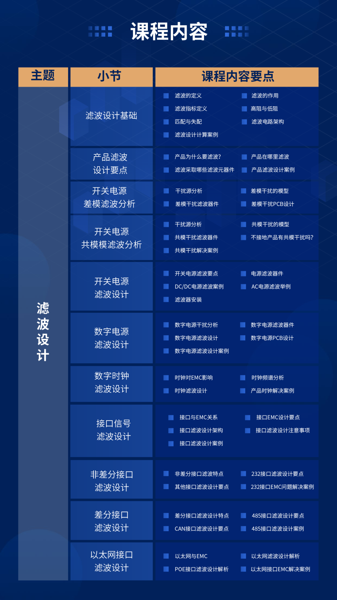 c272e08e-7bcd-11ed-b116-dac502259ad0.png