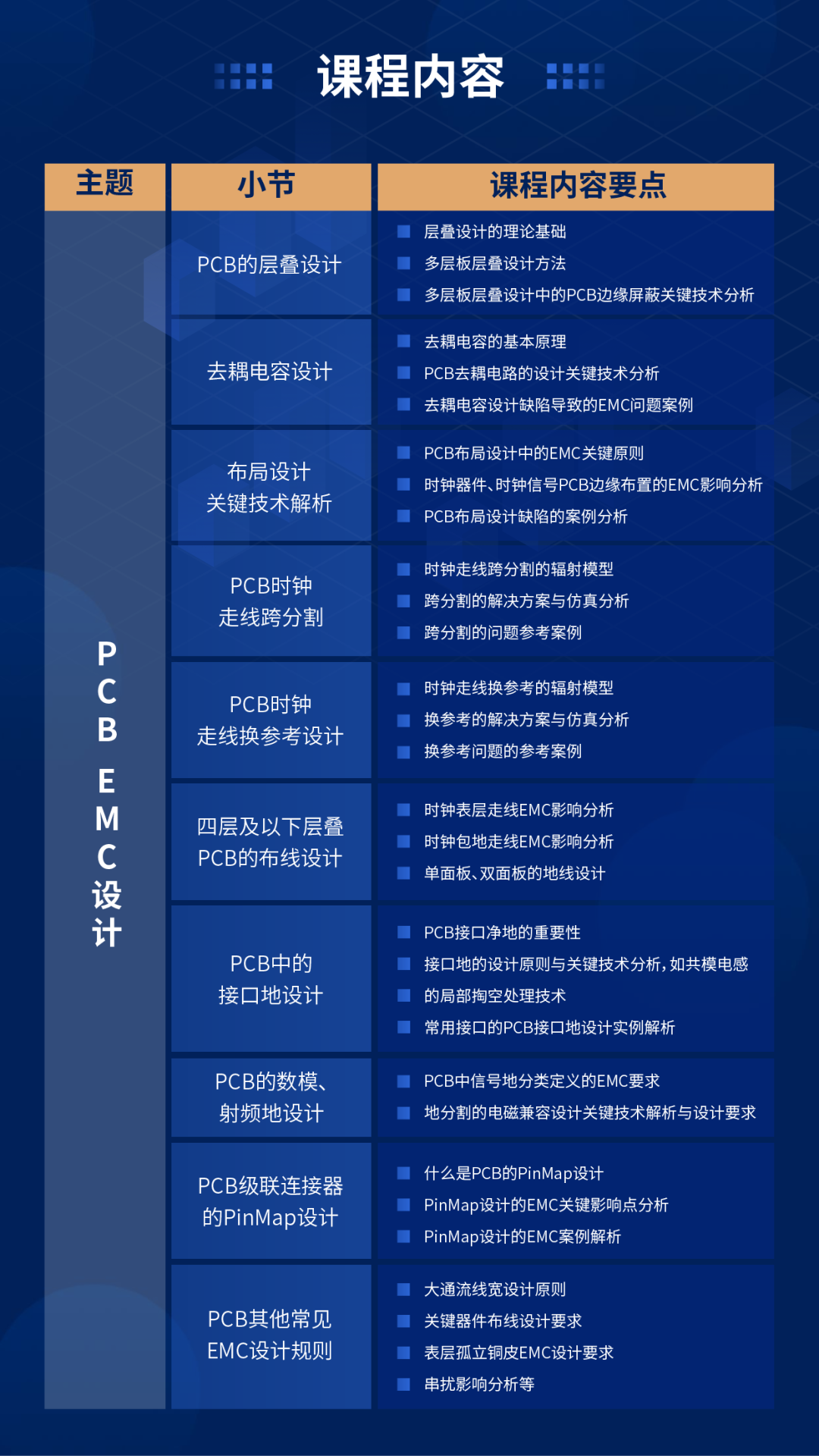 c2f2743e-7bcd-11ed-b116-dac502259ad0.png
