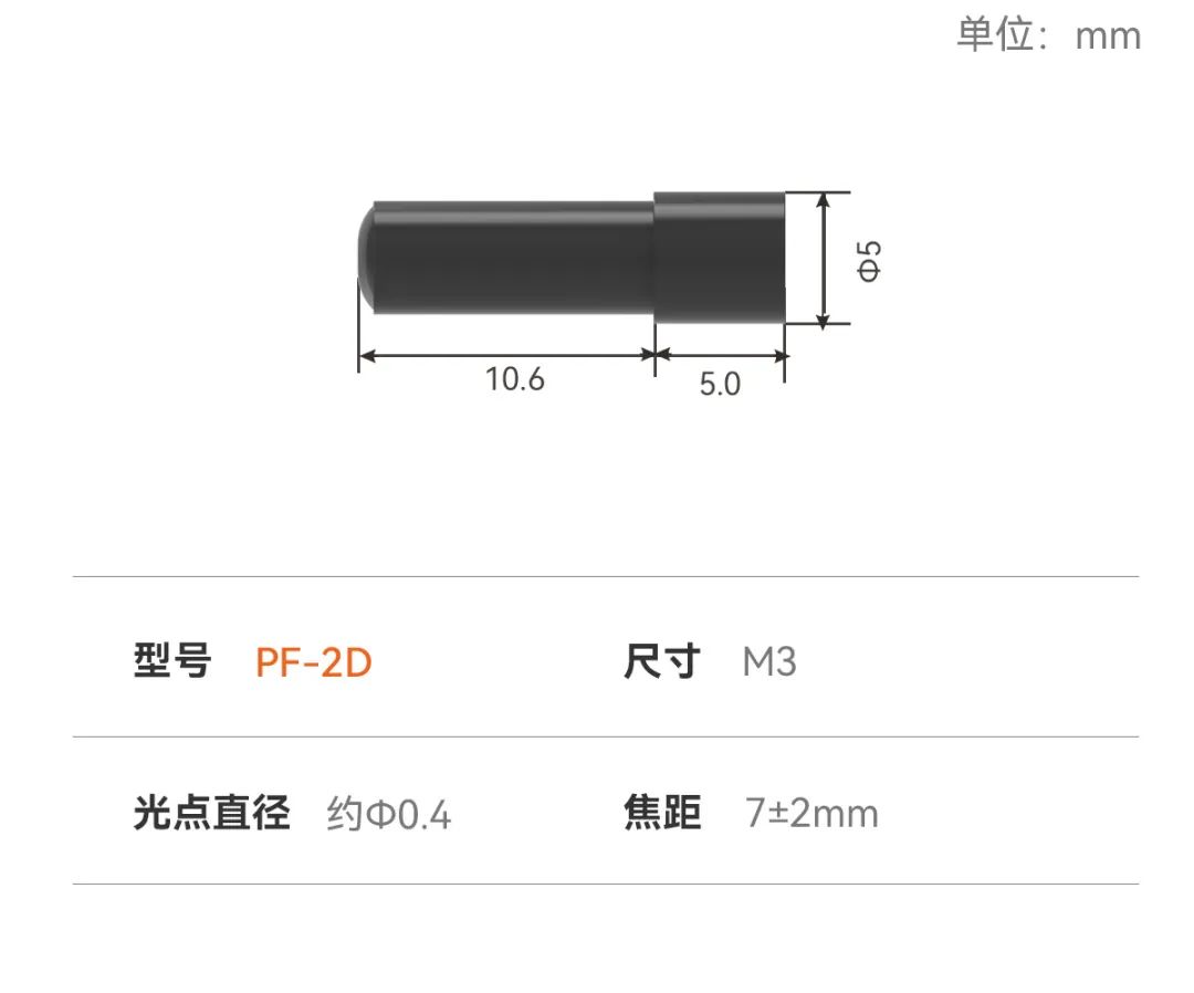 4120424a-7bf7-11ed-b116-dac502259ad0.jpg