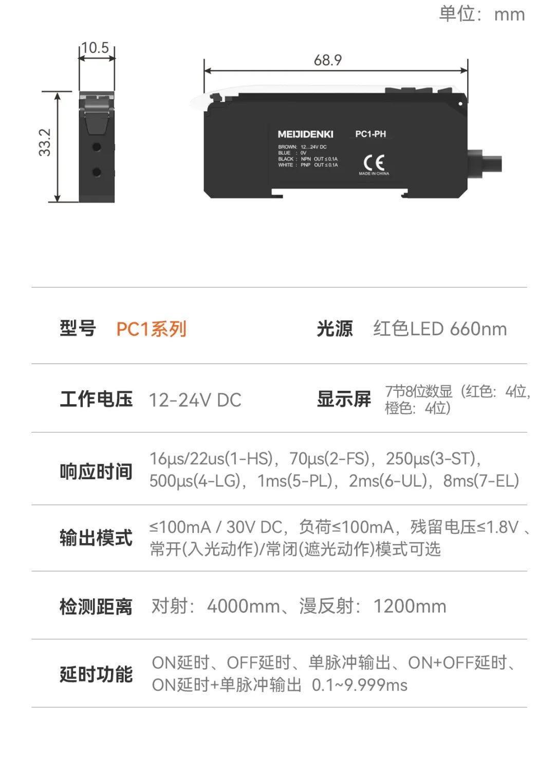 410e46bc-7bf7-11ed-b116-dac502259ad0.jpg