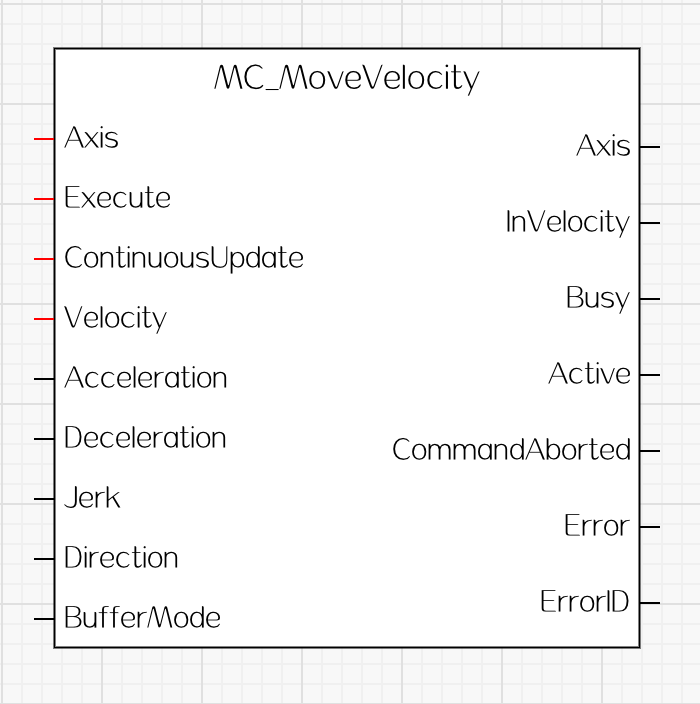12bc6c14-7bfa-11ed-b116-dac502259ad0.png