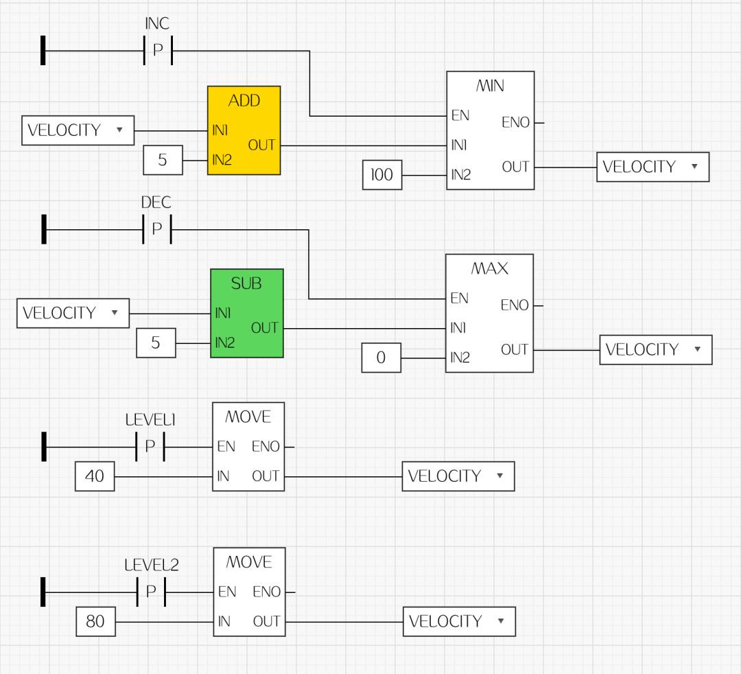 131bbf52-7bfa-11ed-b116-dac502259ad0.png