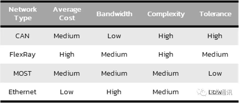 ecdf2d0e-90d8-11ec-9d5f-dac502259ad0.jpg