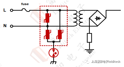 057d42b4-69cf-11ec-8d32-dac502259ad0.png
