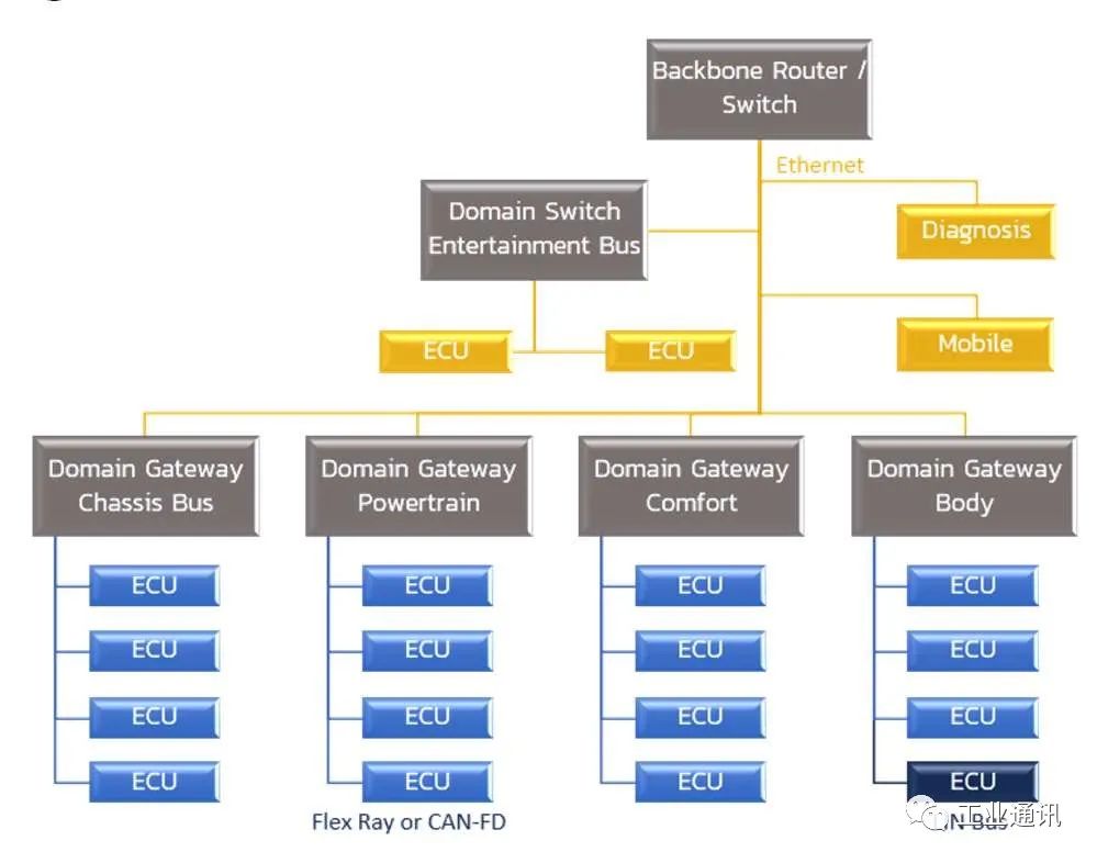 ecf11744-90d8-11ec-9d5f-dac502259ad0.jpg
