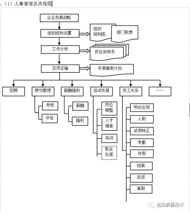 392c740c-b76a-11ec-82f6-dac502259ad0.jpg