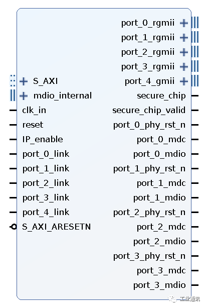 7210af94-9efc-11ec-8b86-dac502259ad0.png