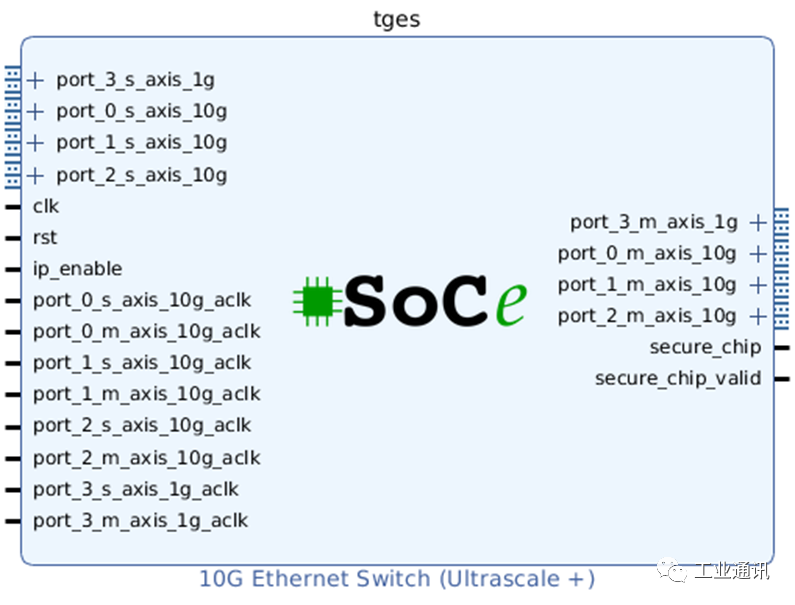 72015300-9efc-11ec-8b86-dac502259ad0.png