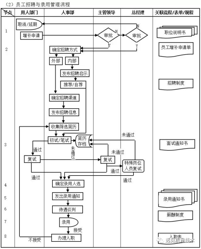 394cdfbc-b76a-11ec-82f6-dac502259ad0.jpg