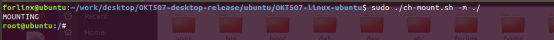 Ubuntu