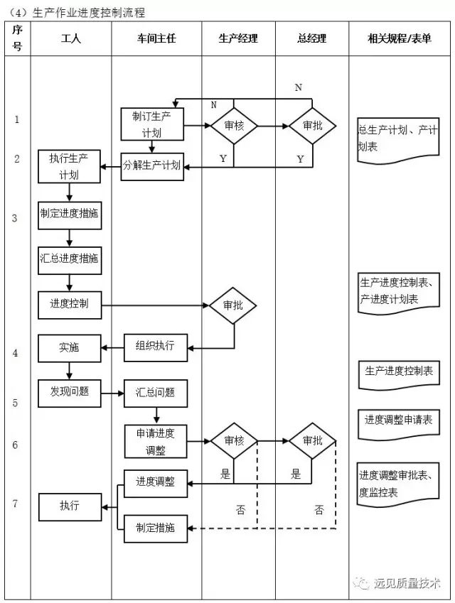 3d241e3e-b76a-11ec-82f6-dac502259ad0.jpg