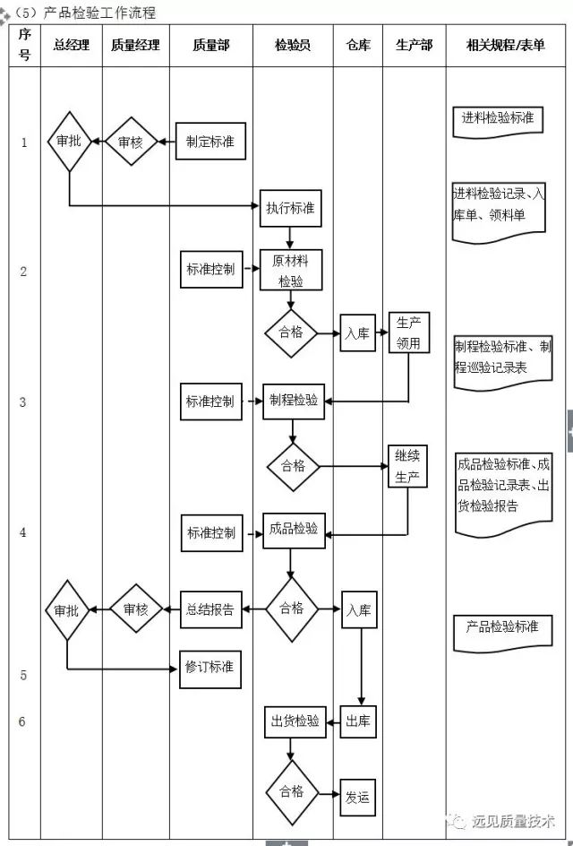 3d41fee0-b76a-11ec-82f6-dac502259ad0.jpg