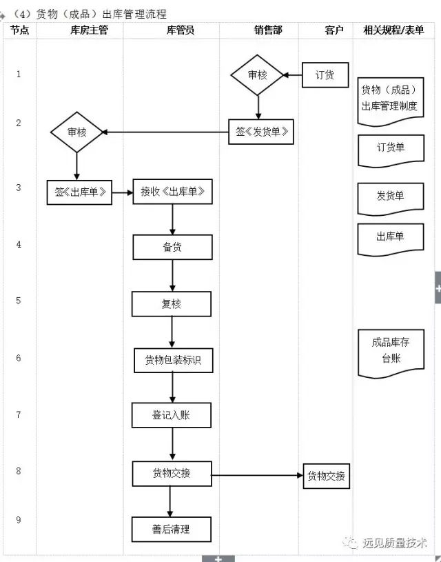 3e2308fe-b76a-11ec-82f6-dac502259ad0.jpg