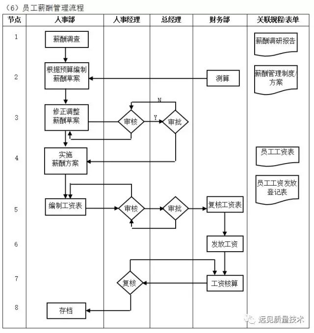 39c2b2e6-b76a-11ec-82f6-dac502259ad0.jpg