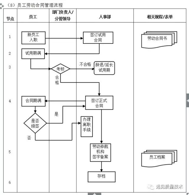 3a13fffc-b76a-11ec-82f6-dac502259ad0.jpg