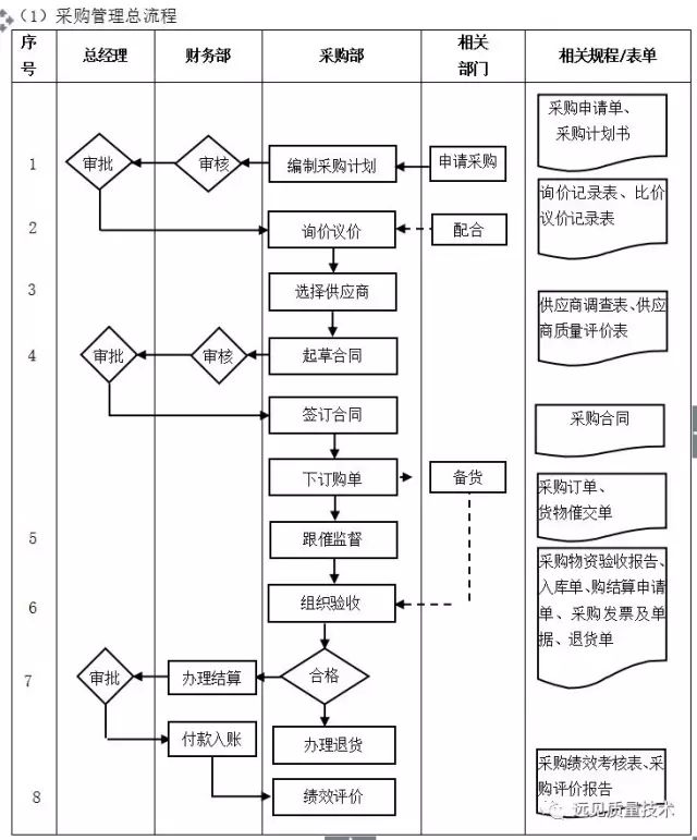 3c0686cc-b76a-11ec-82f6-dac502259ad0.jpg