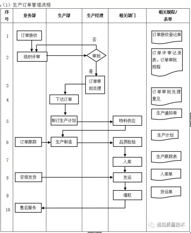 3cc1a920-b76a-11ec-82f6-dac502259ad0.jpg