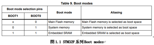 86d26a5e-7e66-11ed-b116-dac502259ad0.png