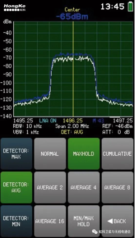 a377ce78-9efc-11ec-8b86-dac502259ad0.jpg