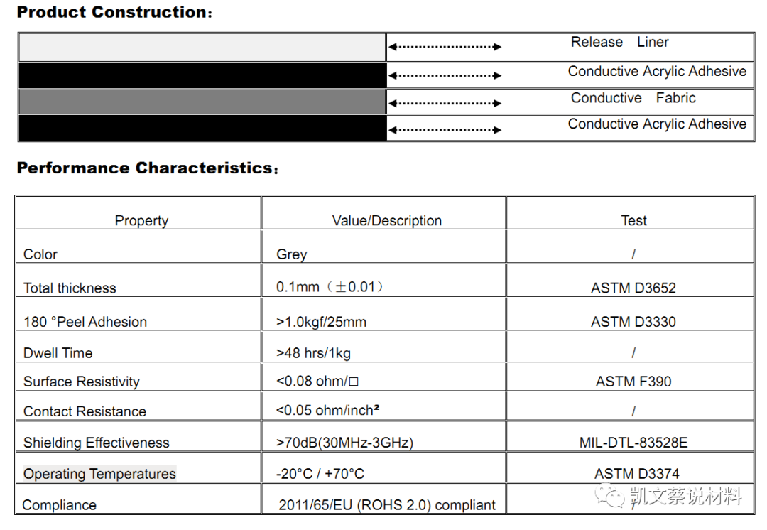 b5833cbe-4c5a-11ec-9483-dac502259ad0.png