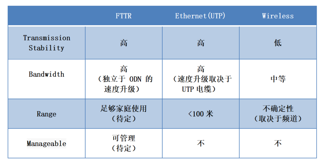 705b79c8-8c2b-11ed-bcbd-dac502259ad0.png