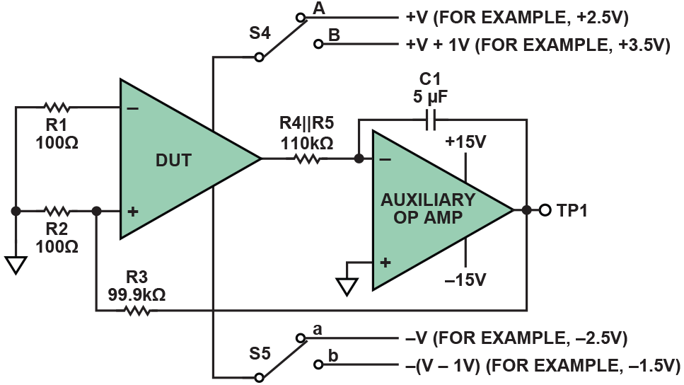 fa9ac3dc-8c2b-11ed-bcbd-dac502259ad0.png