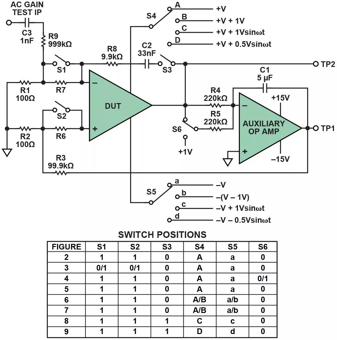 fa1ea61c-8c2b-11ed-bcbd-dac502259ad0.jpg