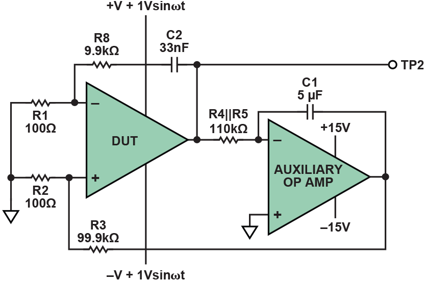 fac6e3b8-8c2b-11ed-bcbd-dac502259ad0.png