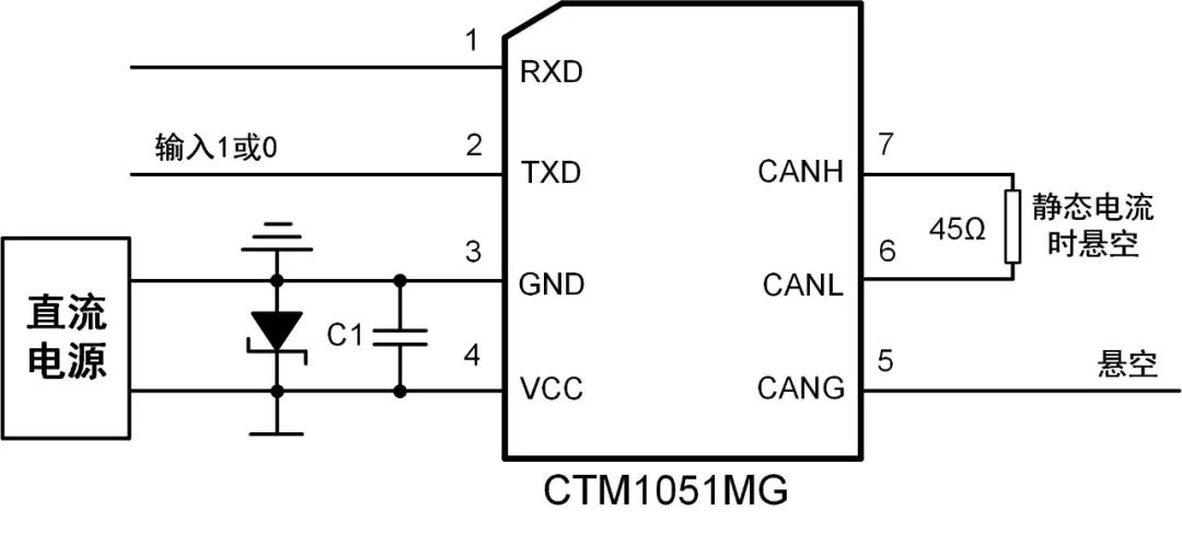 36fa13d2-8c2c-11ed-bcbd-dac502259ad0.jpg