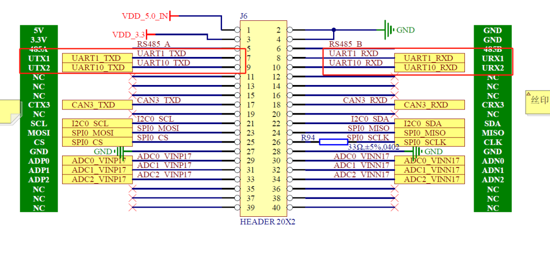 3141be18-8c2c-11ed-bcbd-dac502259ad0.png