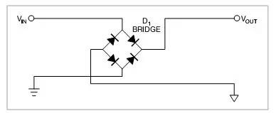 7fd26e94-7231-11ec-86cf-dac502259ad0.jpg