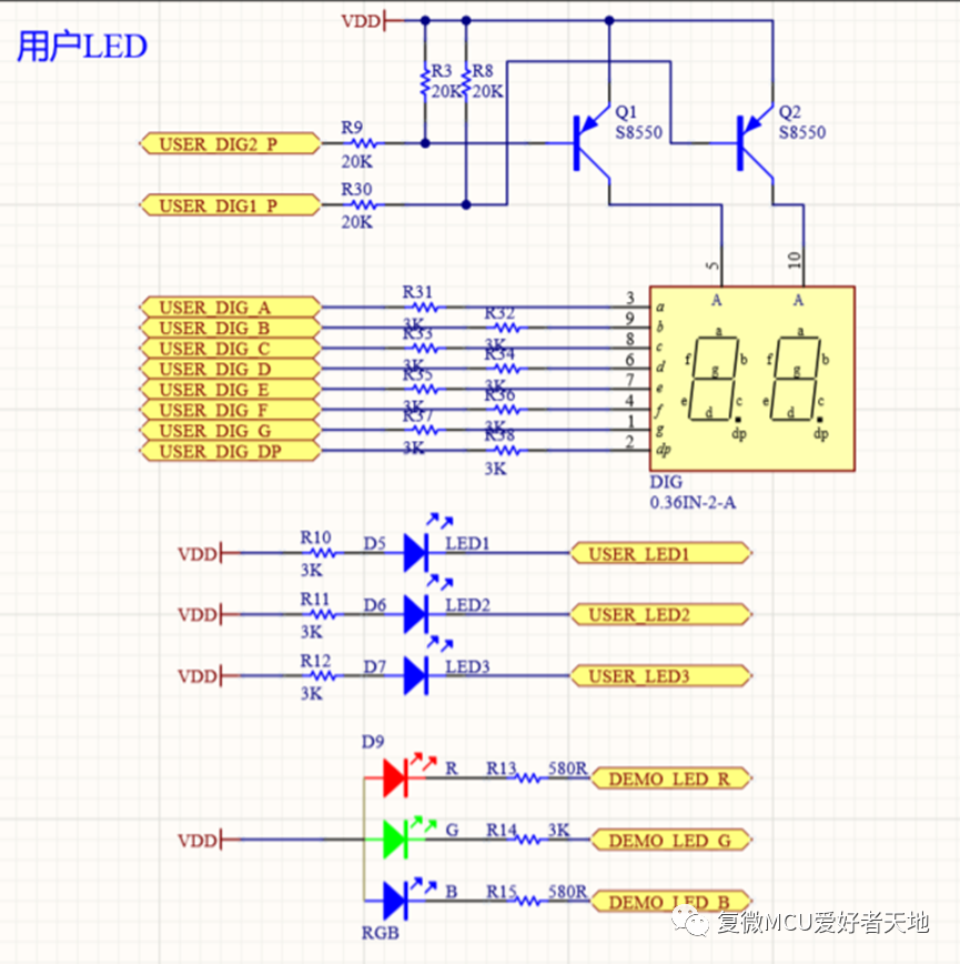 32e77978-8c2d-11ed-bcbd-dac502259ad0.png