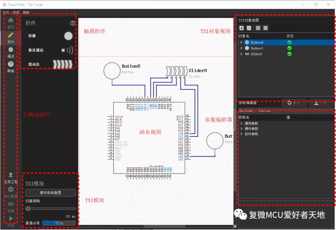 34009e48-8c2d-11ed-bcbd-dac502259ad0.png