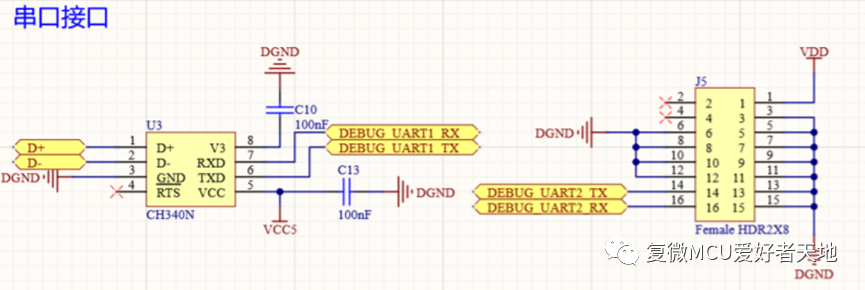 33407e24-8c2d-11ed-bcbd-dac502259ad0.png