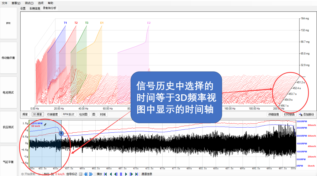 569fa94c-8c2f-11ed-bcbd-dac502259ad0.png