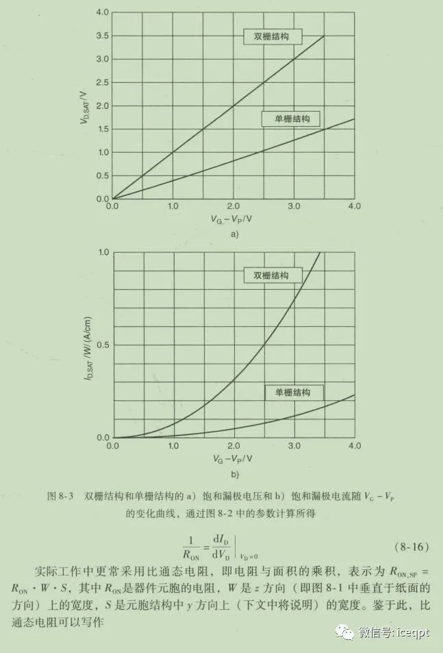 4b2da468-90dd-11ec-9d5f-dac502259ad0.jpg