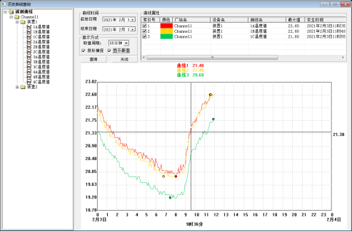 b531503a-8c31-11ed-bcbd-dac502259ad0.png