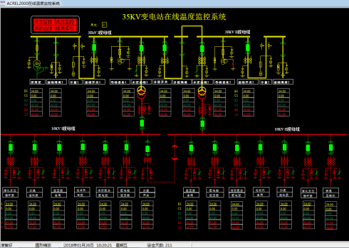 b51223cc-8c31-11ed-bcbd-dac502259ad0.png