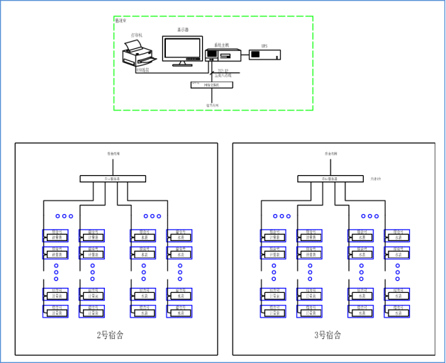 afb74182-8c31-11ed-bcbd-dac502259ad0.png