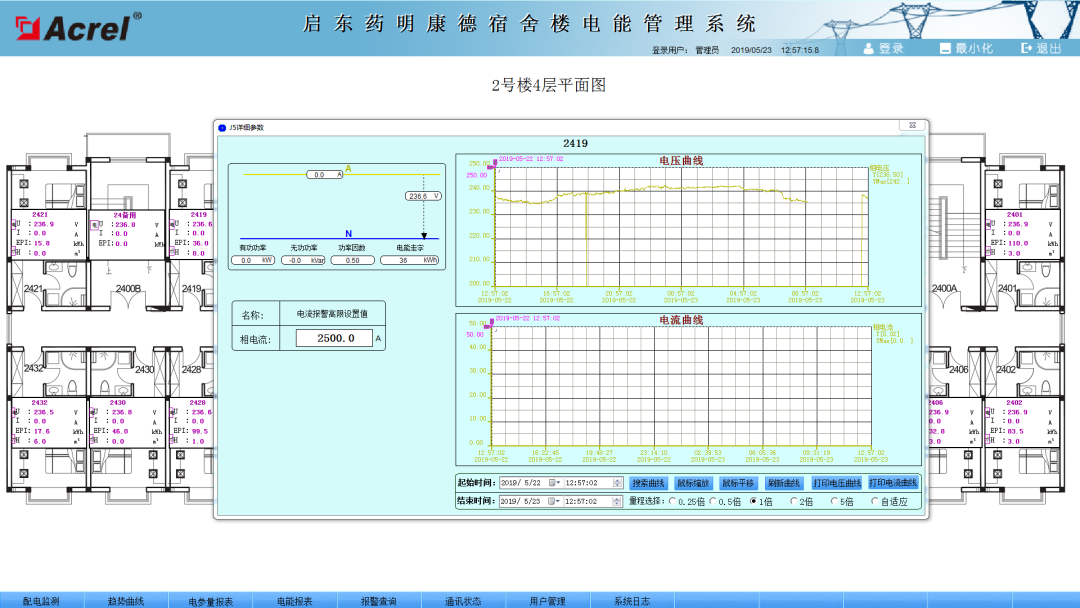 b015655a-8c31-11ed-bcbd-dac502259ad0.png